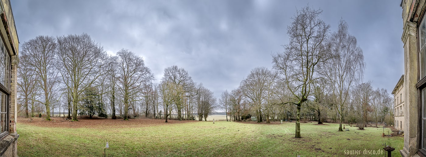 Sommerfest Schönhof Schlosspark, Saurier-Disco, Die Saurier-Disco, Saurierdisco, Disco mit Manny DJ MWJ, Musik zu jeder Urzeit, Das Original